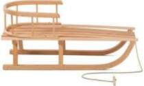 La bebe™ Accessories Bebe Basic Wood