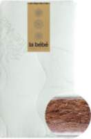 La Bebe™ Basic Aloe Vera Coco