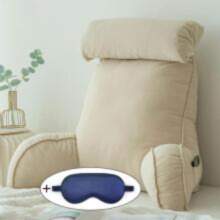 La bebe CS Line Basic CS