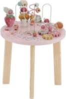 Little Dutch Activity Table Art.7341