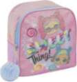 LOL Backpack - 4688 / 0017
