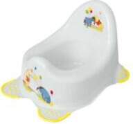 Lorelli Lorelly Potty Bear Art.10130340091
