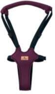 Lorelli Safety Harness Step By Step