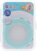 Marini BAM BAM 515068 Teether Sheep