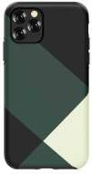 Mobilux Devia simple style grid case