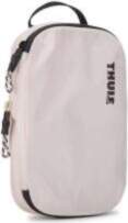 Mobilux Thule 4858 Compression Packing Cube