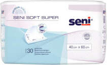 Seni Soft Basic Seni Soft Art