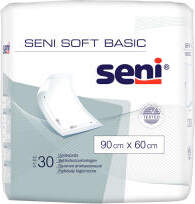 Seni Soft Basic Seni Soft Basic