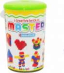 Trifox Sp. z o.o. Master