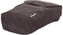 ABC Design Boot de Lux dark