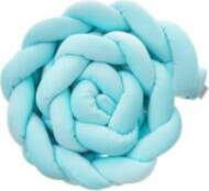 Belisima Bumper - BRAID - P02-0554