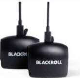 BLACKROLL COMPRESSION BOOTS Infinity Spare Batteries