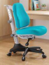 Comf-Pro Comf Pro Match Light Blue