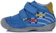 D D Step D.D.Step