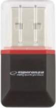 ESPERANZA MICRO SD USB 2.0