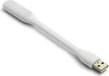 ESPERANZA USB LED LIGHT FOR NOTEBOOK