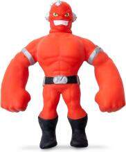 Kidsworld Basic Fun Stretch Armstrong Vac