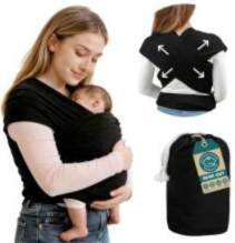 La bebe™ Accessories Bebe Basic  Baby