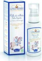 La bebe™ Accessories Bebe Basic Baby