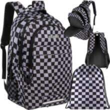 La bebe™ Accessories Bebe Basic Backpack
