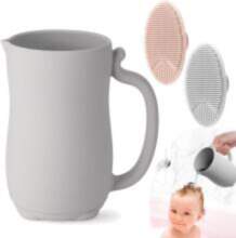 La bebe™ Accessories Bebe Basic  Bath