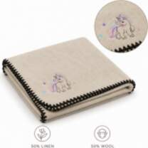 La bebe™ Accessories Bebe Basic Eco