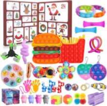 La bebe™ Accessories Bebe Basic Fidget