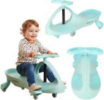La bebe™ Accessories Bebe Basic Kids