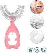 La bebe™ Accessories Bebe Basic Kids