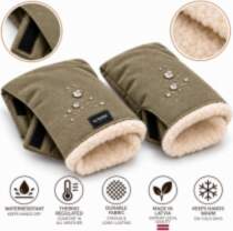 La bebe™ Accessories Bebe Basic Nordic