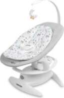 La bebe™ Accessories Bebe Basic Rocker
