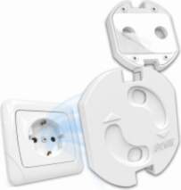 La bebe™ Accessories Bebe Basic Sockets
