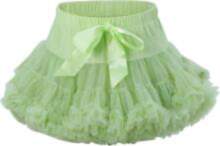 La bebe™ Accessories Bebe Basic Tu-Tu