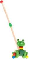 La bebe™ Accessories Bebe Basic Walking