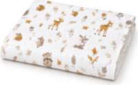 La Bebe™ Bebe Basic Nursing Art