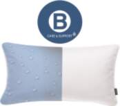 La bebe CS Line Basic CS