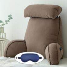 La bebe CS Line Basic CS