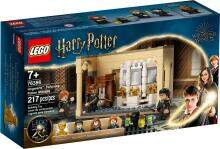 LEGO HARRY POTTER 76386 LEGO® Harry