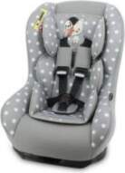 Lorelli Beta Plus GREY COOL CAT