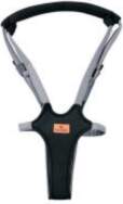 Lorelli  Safety Harness Step By Step