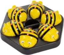 Makeblock TTS Bee Bot Art.IT10079B