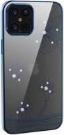 Mobilux Devia Crystal Flora case iPhone