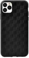 Mobilux Devia Woven2 Pattern Design Soft