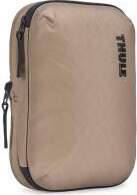 Mobilux Thule 5558 Compression Packing Cube