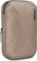 Mobilux Thule 5561 Compression Packing Cube