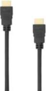 Mobilux White Shark Python Cable HDMI-HDMI