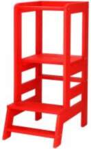 O Basic Bernu tornis 209384