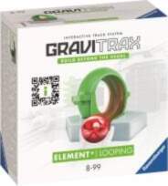 Ravensburger GraviTrax elements Looping 293997