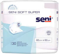 Seni Soft Basic Seni Soft Art