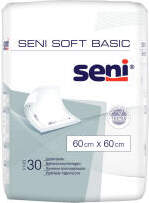 Seni Soft Basic Seni Soft Basic